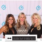 1465342_580205205367212_160572516_n