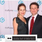 1465347_580204262033973_114808308_n