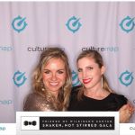 1465389_580208255366907_134709206_n