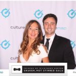 1466031_580203295367403_1240569664_n