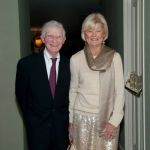 1466038_580181045369628_1267734764_n