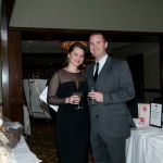 1466075_580180285369704_1655989289_n