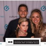 1466084_580208838700182_1184507697_n