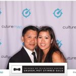 1466092_580202302034169_2125725137_n