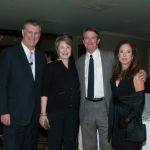 1466113_580183445369388_1542678717_n