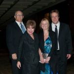 1466119_580182848702781_428698019_n