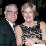 1466140_580184028702663_1095139442_n