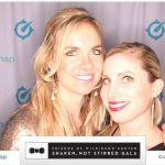 1466203_580208738700192_523829993_n