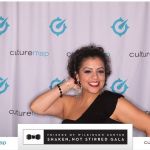 1466234_580202465367486_186721368_n