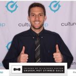 1466277_580202295367503_568515034_n