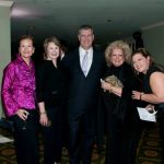 1467200_580182925369440_1893236245_n