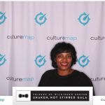 1467215_580202665367466_1767938735_n