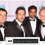 2540_580205098700556_2058919862_n