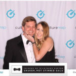 2557_580209585366774_672503100_n