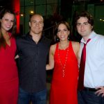 401490_414200911967643_2059569707_n