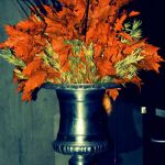 404587_414199691967765_106240171_n