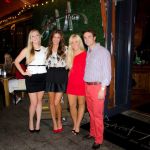 417364_414200611967673_1240009422_n