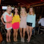 431590_414198761967858_969357600_n