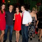 483090_414200881967646_1687728992_n