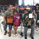 523073_401296253258109_1971338548_n