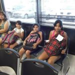 526154_401296166591451_420587177_n