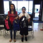 526207_401296086591459_282284543_n