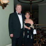 60074_580180872036312_1627562949_n