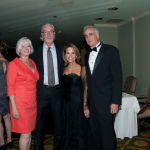 6447_580181285369604_1213346153_n