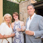 885703_835006049887125_3528054360336618454_o