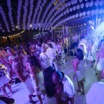 981403_856733161047747_5512769826319783898_o