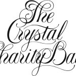 Crystal-Charity-Ball-Logo-February-2013