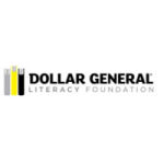 Dollar-General