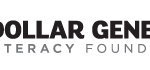Dollar-General_logo1