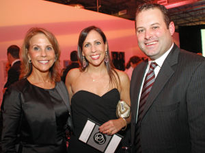 IMG_3645-Anne-Reeder-Sara-Bell-and-David-Resnick