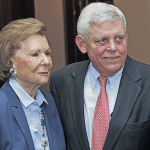 Ruth-Altshuler-and-Jim-Francis