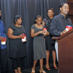 MG_3954John-Hartfield-Joselyn-Hartfield-Jazmine-Hartfield-Brandy-Freeman-and-Johnathan-Hartfield