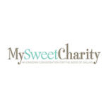 My-Sweet-Charity