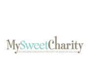 My-Sweet-Charity