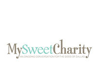 My-Sweet-Charity