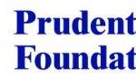Prudential-Foundation-300×88