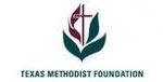 Texas-Methodist-Foundatoni-150×76