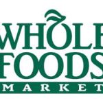 Whole-Foods