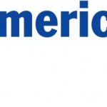 bank-of-america-logo-1024×227