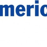 bank-of-america-logo-1024×227
