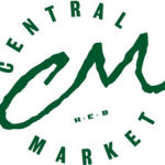 central market