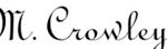 davidmcrowleyfoundation-logo1