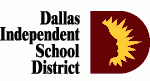 disd-logo1-150×81