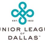 junior_league_of_dallas