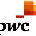 pwc