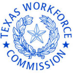 texas workforce commission